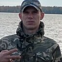 Игорь, 35 лет