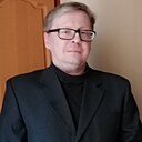 Николай, 50 лет