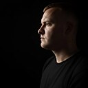 Иван, 24 года