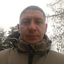 Кирилл, 35 лет