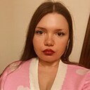 Света, 33 года