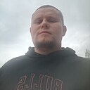 Дмитрий, 33 года