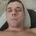 Михаил, 39 лет