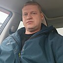 Павел, 40 лет