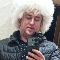 Фотография мужчины Максим, 29 лет из г. Белгород