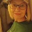 Наталия, 48 лет