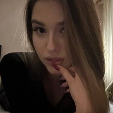 Фотография девушки Лерочка, 22 года из г. Белгород