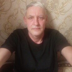 Фотография мужчины Maks, 54 года из г. Миасс