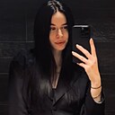 Елизавета, 20 лет