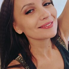 Ната Ли, 37 из г. Клин.