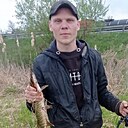 Георгій, 31 год