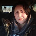 Ольга, 44 года