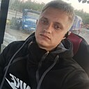 Михаил, 26 лет