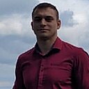 Богдан, 26 лет