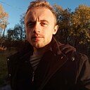 Евгений, 28 лет