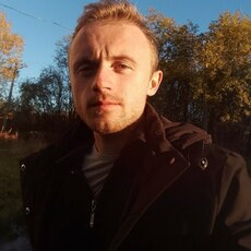 Фотография мужчины Евгений, 28 лет из г. Старая Русса