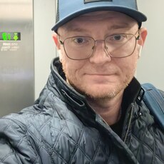 Фотография мужчины Dima, 40 лет из г. Видное