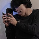 Алина, 20 лет