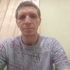 Фотография мужчины Vitek, 45 лет из г. Нижний Новгород