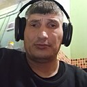 Алексей, 44 года