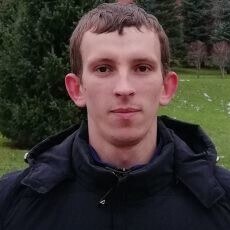 Фотография мужчины Виталий, 30 лет из г. Армавир