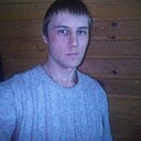 Андрей, 34 года