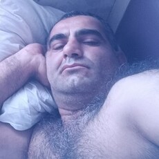 Фотография мужчины Армен, 35 лет из г. Пермь