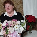 Татьяна, 54 года