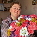 Татьяна, 55 лет