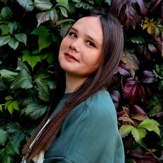 Фотография девушки Анастасия, 30 лет из г. Тамбов