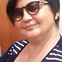 Надежда, 58 лет