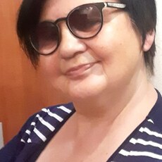 Фотография девушки Надежда, 58 лет из г. Калининград