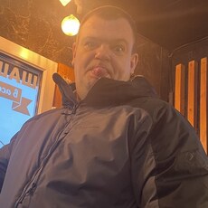 Фотография мужчины Александр, 36 лет из г. Калининград