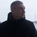 Алексей, 49 лет