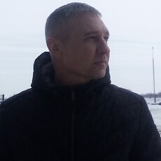 Алексей, 49 из г. Саратов.