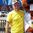 Рамиль, 53 года