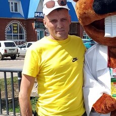 Фотография мужчины Рамиль, 53 года из г. Уфа