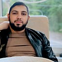 Алекс, 29 лет