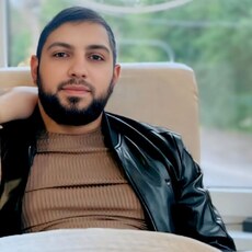 Фотография мужчины Алекс, 29 лет из г. Гатчина