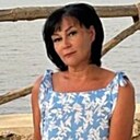 Алла, 56 лет