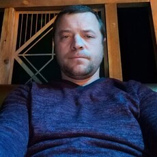 Фотография мужчины Александр, 42 года из г. Магнитогорск