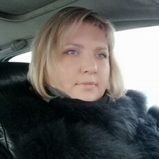 Фотография девушки Eli, 45 лет из г. Ногинск