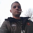 Вячеслав, 35 лет