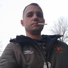 Фотография мужчины Вячеслав, 35 лет из г. Невинномысск