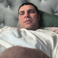 Фотография мужчины Родион, 40 лет из г. Серпухов