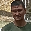 Игорь, 35 лет