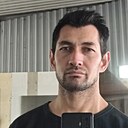 Андрей, 39 лет