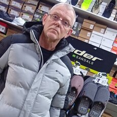 Фотография мужчины Александр, 57 лет из г. Краснодар