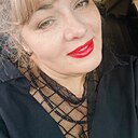 Елена, 50 лет