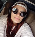 Наташа, 43 года